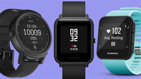 best cheap smartwatch for iphone|best reasonably priced smartwatch.